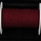 The Ribbon People Wine Red Braided Cording Craft Ribbon 0.1" x 220 Yards